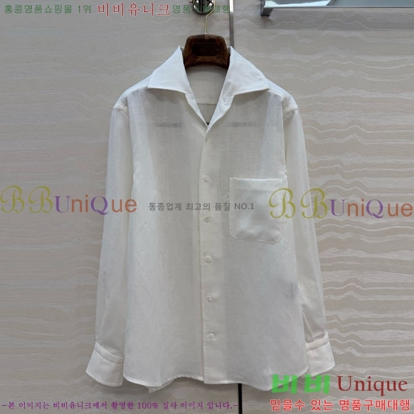���� �η�**�� ���� LP134534502-2