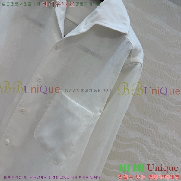 ���� �η�**�� ���� LP134534502-2