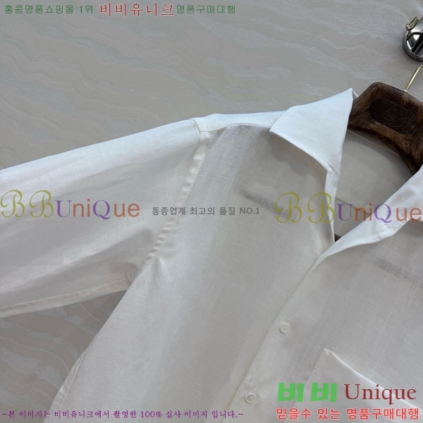���� �η�**�� ���� LP134534502-2