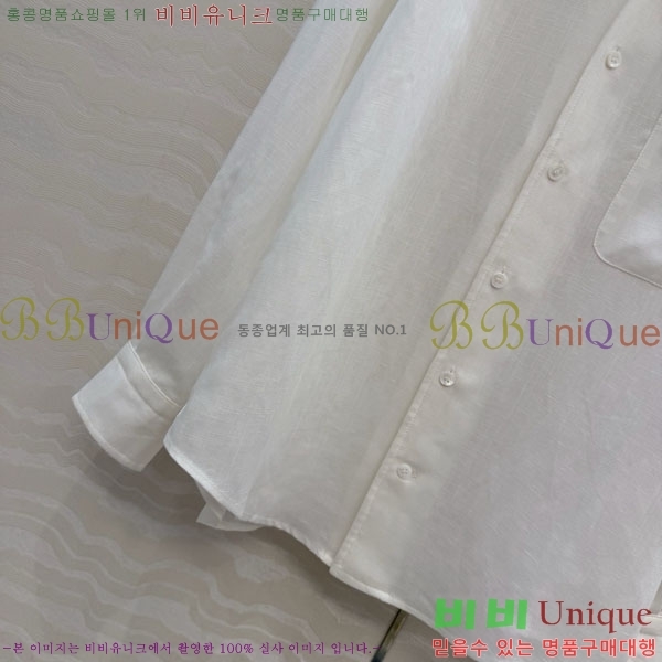 ���� �η�**�� ���� LP134534502-2