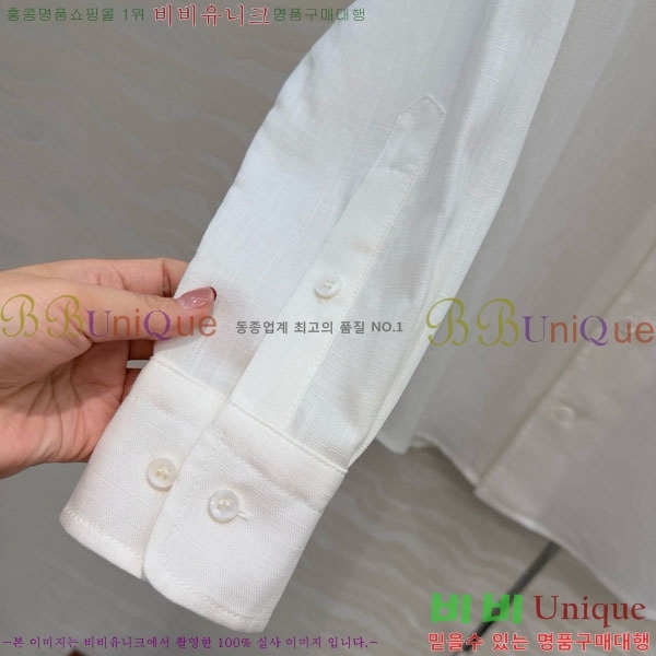 ���� �η�**�� ���� LP134534502-2