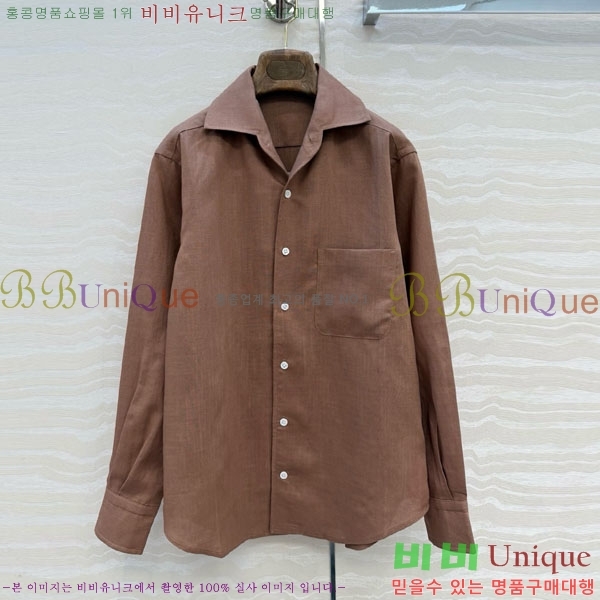 ���� �η�**�� ���� LP134534502-3