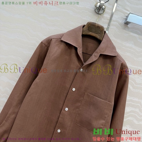 ���� �η�**�� ���� LP134534502-3