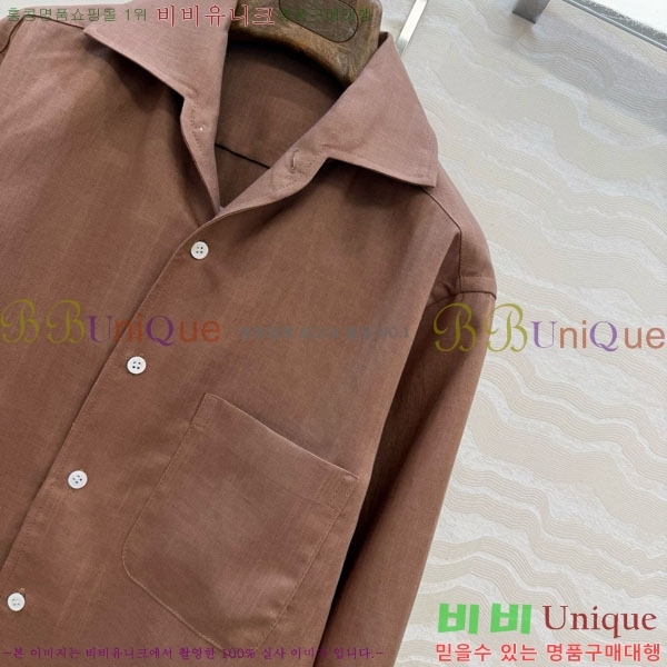 ���� �η�**�� ���� LP134534502-3