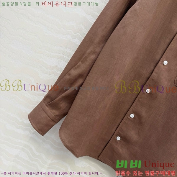 ���� �η�**�� ���� LP134534502-3