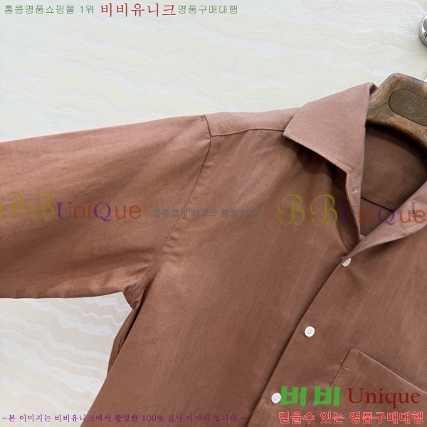 ���� �η�**�� ���� LP134534502-3