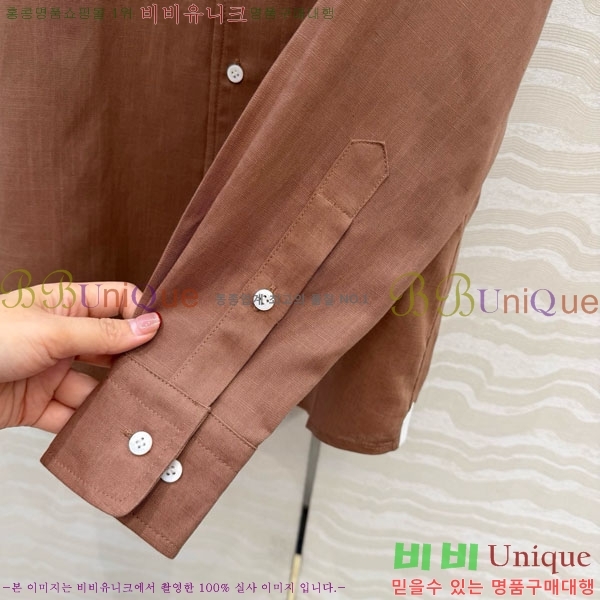 ���� �η�**�� ���� LP134534502-3
