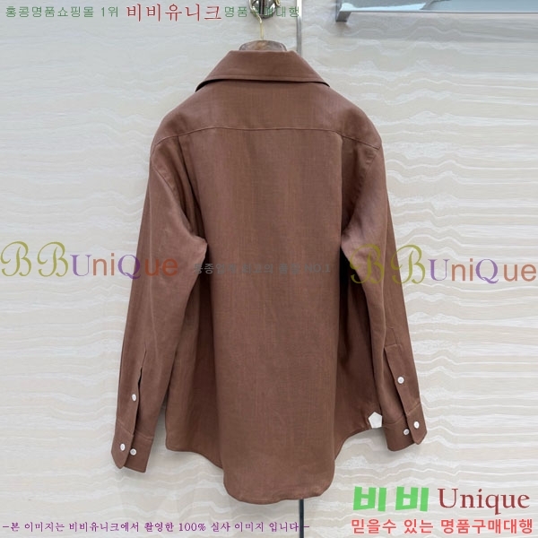 ���� �η�**�� ���� LP134534502-3