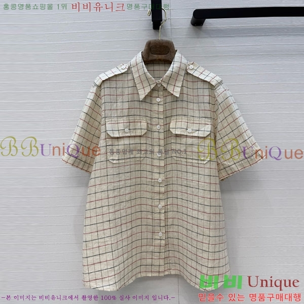 ���� �η�**�� ���� ���� LP143678-1