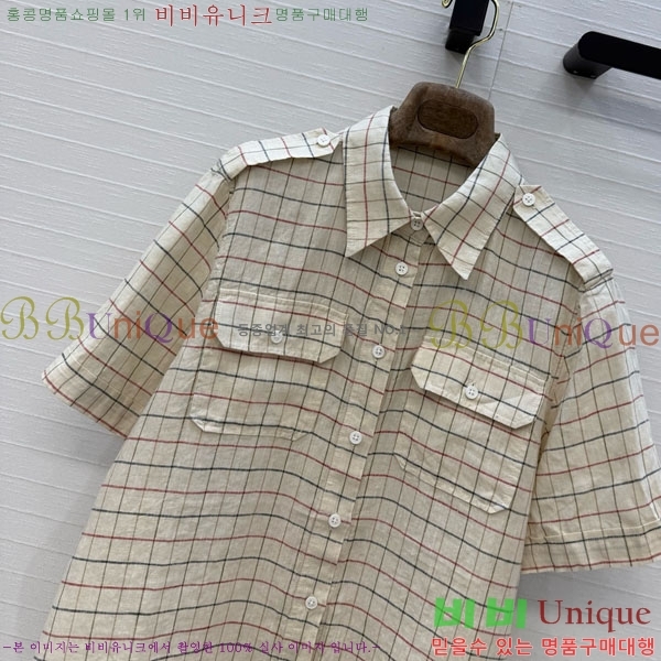 ���� �η�**�� ���� ���� LP143678-1