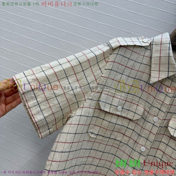 ���� �η�**�� ���� ���� LP143678-1