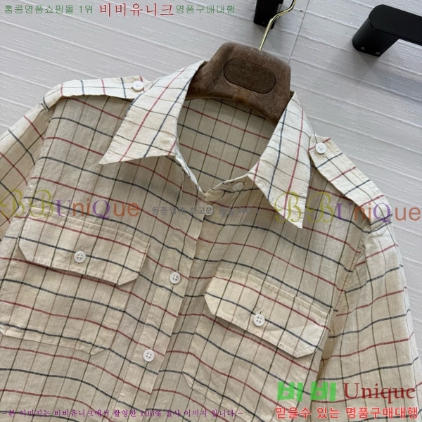 ���� �η�**�� ���� ���� LP143678-1