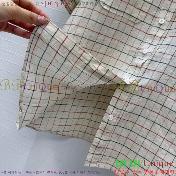 ���� �η�**�� ���� ���� LP143678-1