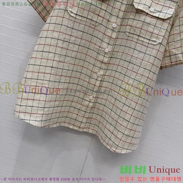 ���� �η�**�� ���� ���� LP143678-1