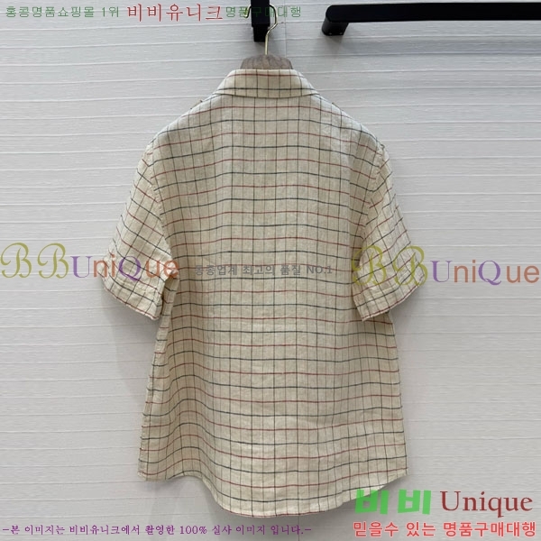 ���� �η�**�� ���� ���� LP143678-1