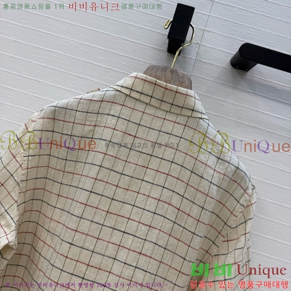 ���� �η�**�� ���� ���� LP143678-1