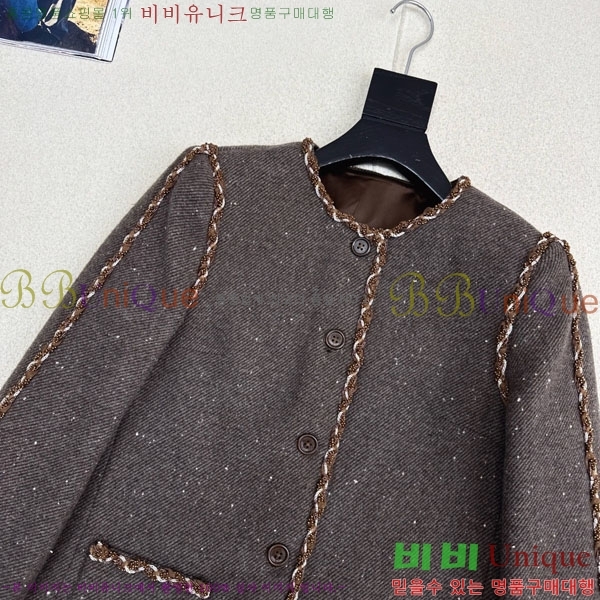 ���� �η�**�� ��Ŷ LP145607-1