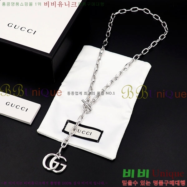 ���� ����� GU36971-4