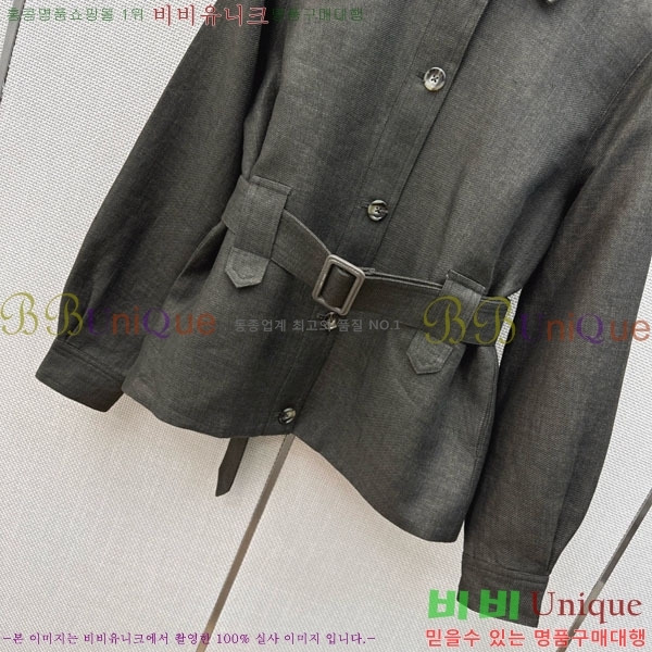 ���� �η�**�� ��Ŷ LP145607-2