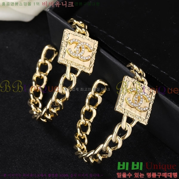���� ��* �Ͱ��� CH4365750-4