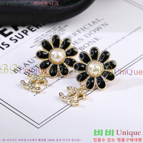 ���� ��* �Ͱ��� CH4365750-6