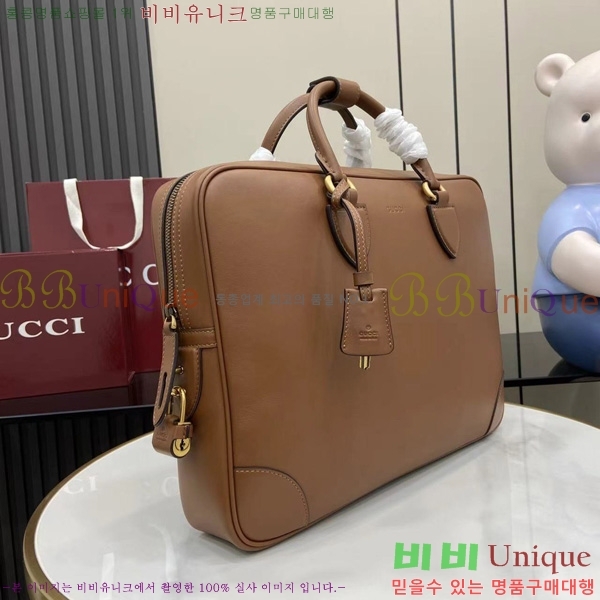 #���� �̵�� �긮�����̽� 821149-662
