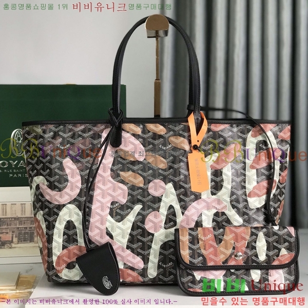 #���ߵ� �����̹� ���۹� PM 020184-302