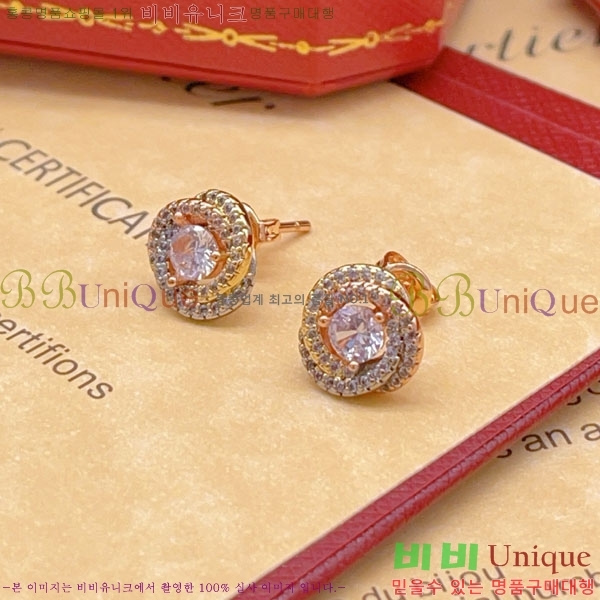 ��쿡 �Ͱ��� CAR40765-6
