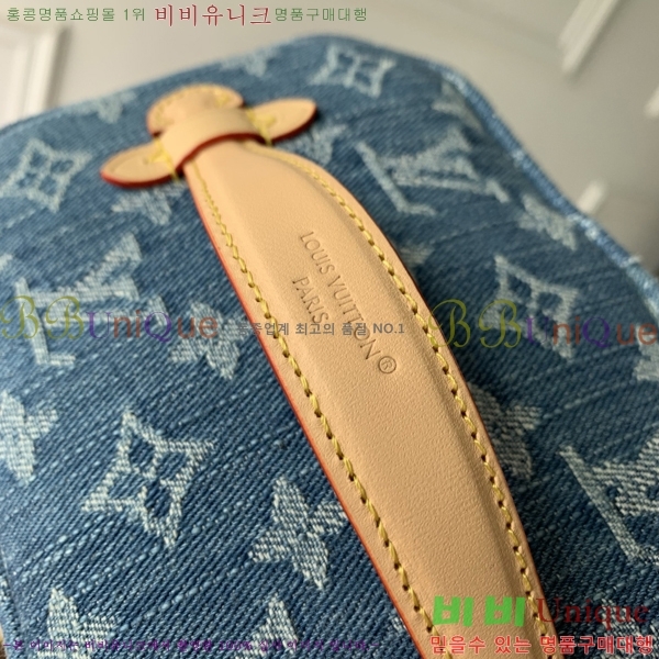 #����*�� �Ͻ� �̴� ����Ƽ ���̽� �� M27946-101 ȿ������