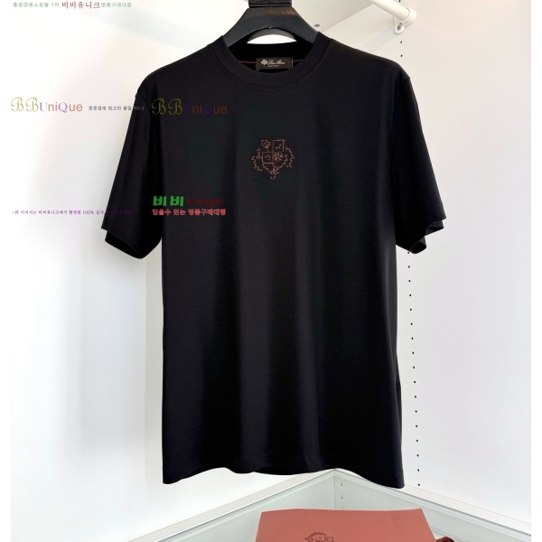 ���� �η�**�� ���� Ƽ���� LP263167-2