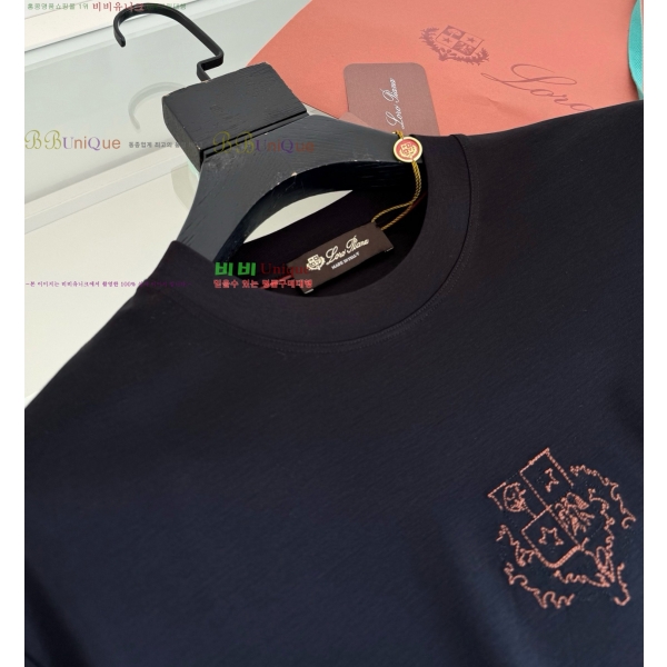 ���� �η�**�� ���� Ƽ���� LP263167-2