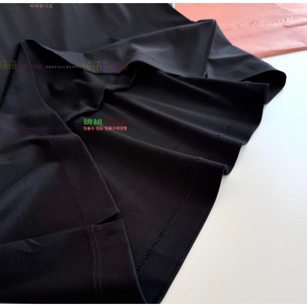 ���� �η�**�� ���� Ƽ���� LP263167-2