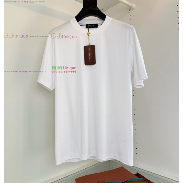 ���� �η�**�� ���� Ƽ���� LP2631678-1