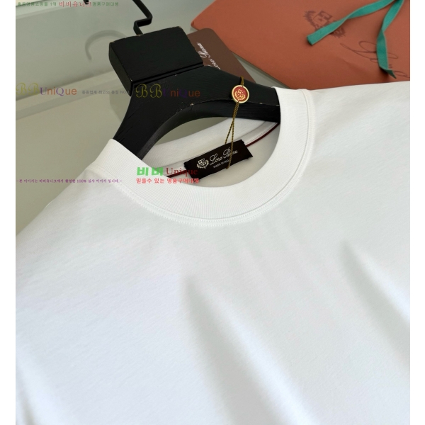 ���� �η�**�� ���� Ƽ���� LP2631678-1