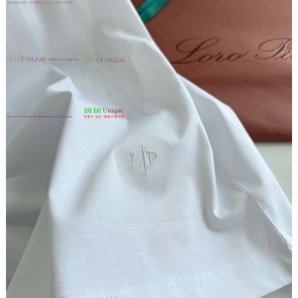 ���� �η�**�� ���� Ƽ���� LP2631678-1