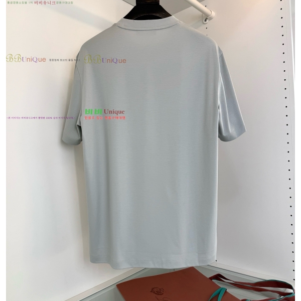 ���� �η�**�� ���� Ƽ���� LP263168-3