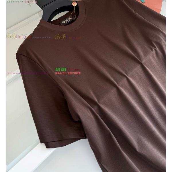 ���� �η�**�� ���� Ƽ���� LP263168-2