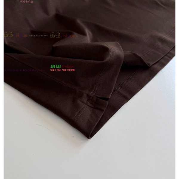 ���� �η�**�� ���� Ƽ���� LP263168-2