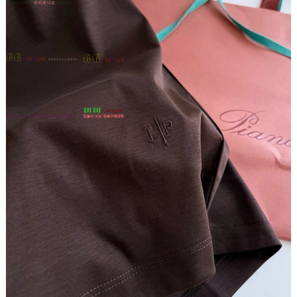 ���� �η�**�� ���� Ƽ���� LP263168-2