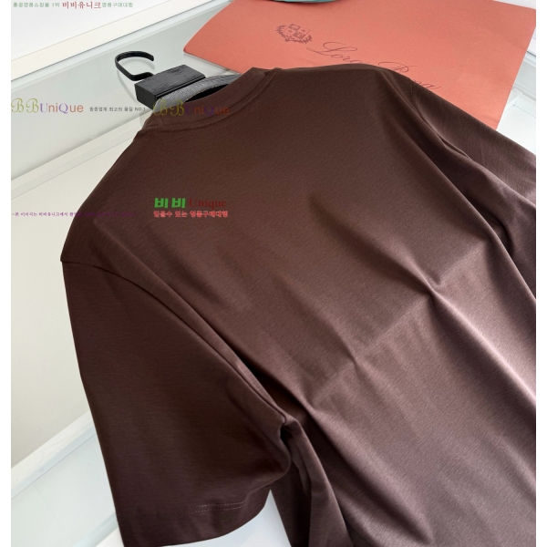���� �η�**�� ���� Ƽ���� LP263168-2