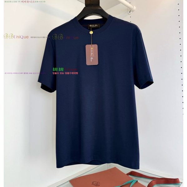 ���� �η�**�� ���� Ƽ���� LP263168-4