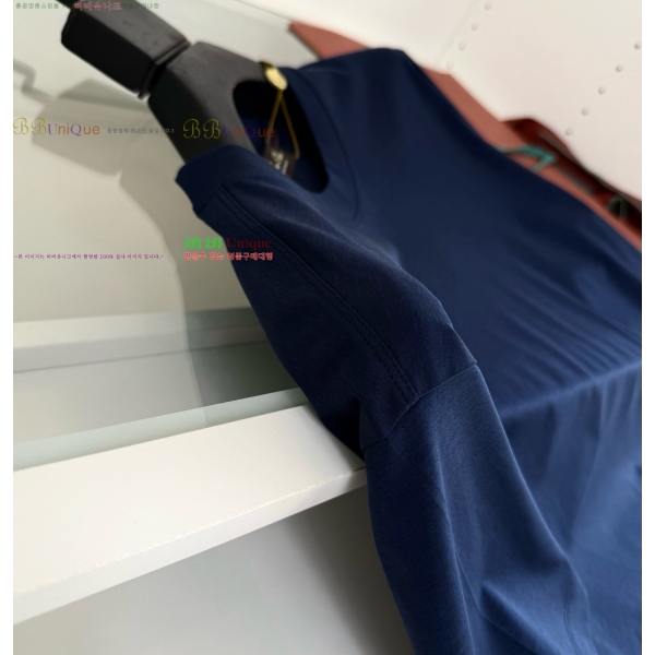 ���� �η�**�� ���� Ƽ���� LP263168-4