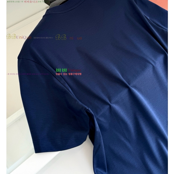 ���� �η�**�� ���� Ƽ���� LP263168-4