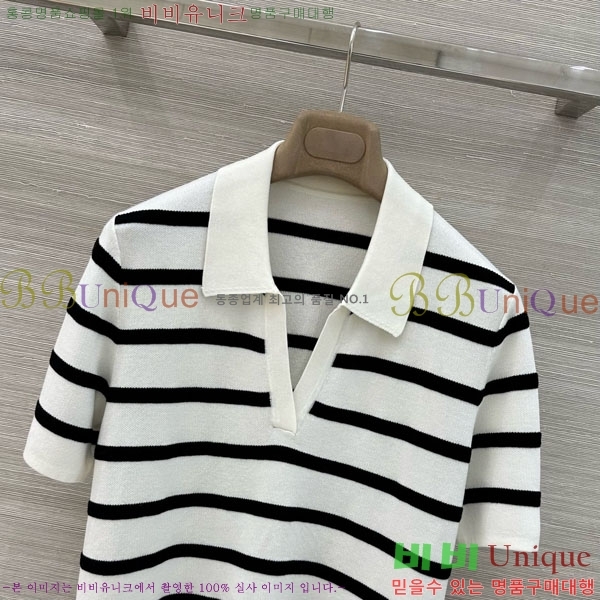 ���� �η�**�� ��Ʈ LP2634680-1