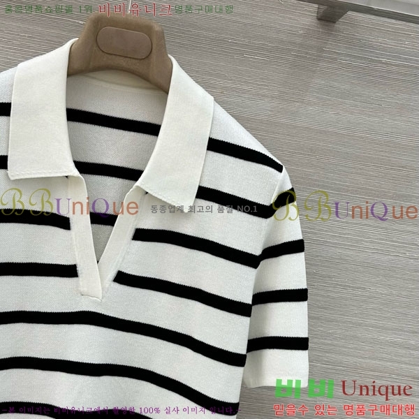 ���� �η�**�� ��Ʈ LP2634680-1