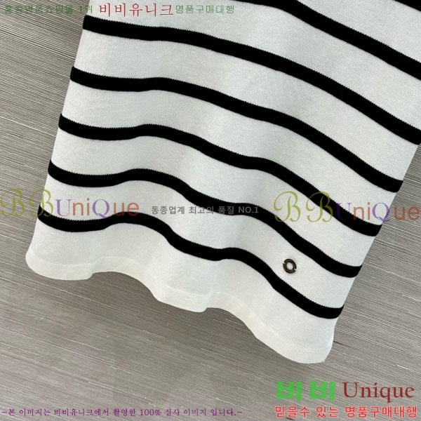 ���� �η�**�� ��Ʈ LP2634680-1