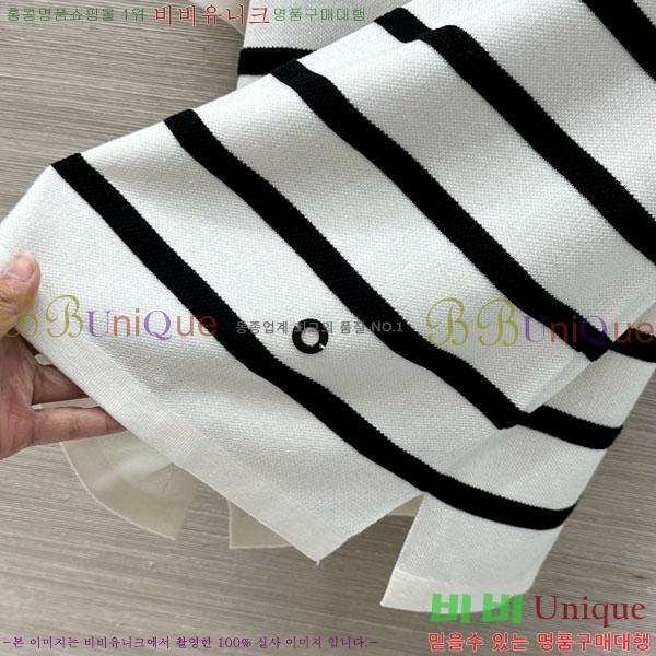 ���� �η�**�� ��Ʈ LP2634680-1