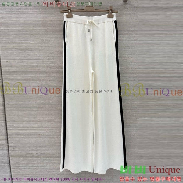 ���� �η�**�� ��Ʈ LP2634680-1