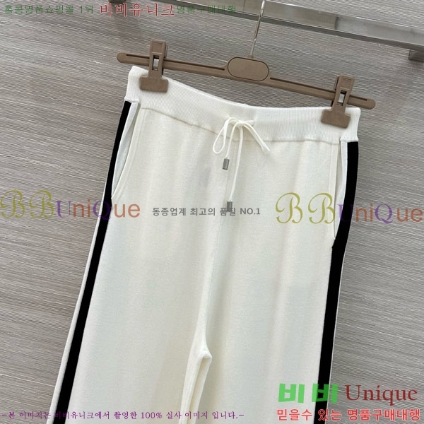 ���� �η�**�� ��Ʈ LP2634680-1