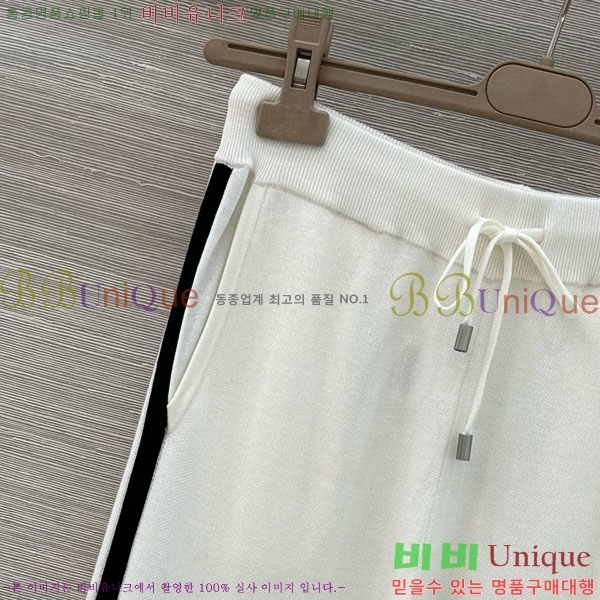 ���� �η�**�� ��Ʈ LP2634680-1